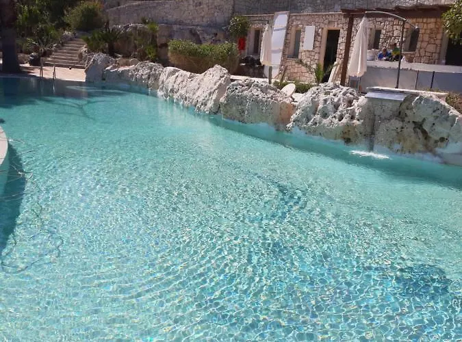 Aurora E Del Benessere